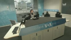 نن او وضعیت 