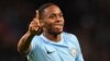 Raheem Sterling appelle à accentuer la lutte contre le racisme dans le foot