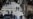 UN: Violence, COVID-19 Create Displacement Crisis in Central America