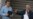 Mexico President-Elect Writes to Trump About Migration, NAFTA