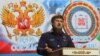 Правозащитники: методы Кадырова – угроза для России
