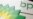 BP responsable por derrame de 2010