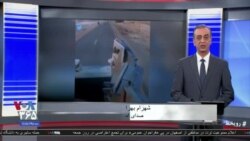 روی خط: درگیری طالبان و جمهوری اسلامی در نوار مرزی و تبعات آن برای ایران