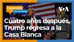 El análisis del triunfo de Donald Trump y lo que podría venir
