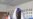 Poll Monitoring Group Hails ‘Peaceful, Inspiring’ Liberia Vote
