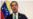 Guaidó anuncia donación de EE.UU. para combatir al coronavirus en Venezuela