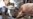 16x9 Image