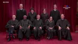 Կհրապարակվեն արդյո՞ք Թրամփի հարկային հայտարարագրերը