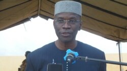 DDR Kouroubonw Karila Gao