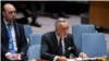 NPT 평가회의 의장 지명자 “핵무기 위험성, 비확산 체제 도전 여전”