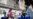 Survey: 1 in 3 US Election Workers Feels Unsafe