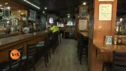 طلبہ پر انحصار کرنے والے کاروبار تعلیمی ادارے کھلنے کے منتظر