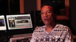 Exiled Myanmar Singer Still Not Able to Return Home