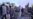16x9 Image