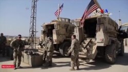 Փաստերը վկայում են Վագներ ընկերության և ռուսական պետական մարմինների կապի մասին