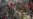 Celebrations, Protests Mark Hong Kong Handover Anniversary
