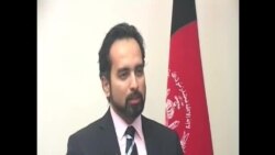 اشنا تلويزیون