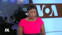 Wahamiaji 33 waokolewa baada ya kukaa siku tano baharini