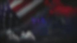 هېلو وي او اې په ټي وي