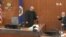 Chauvin Trial Week Two USAGM