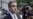 Cohen presume de ayudar en pesquisa sobre interferencia rusa