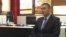 Intervistë me Visar Ganiun, kandidat i BDI-së në Çair