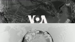 مرحله دوم اخراج پناهجویان افغان از پاکستان – رک و راست