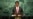 Zambia Group Hails Appointment of Female Cabinet Ministers