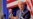 Anti-Muslim Rhetoric Undermines US Security, Pentagon Says
