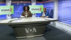 Live Talk - Women's Roundtable