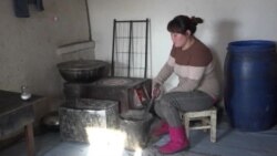 Coal Stoves Make Ulaanbaatar the World's Most Polluted City