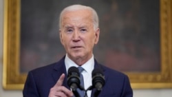 Emissão Vespertina 29 de junho: Posição de Joe Biden como candidato presidencial continua questionada nos Estados Unidos