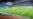 South Korea's K-League Kicks Off With No Crowd, But Big Broadcast Interest