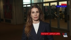 مقام‌های جمهوری اسلامی درباره مذاکره با آمریکا سکوت کردند
