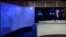Vikend Studio
