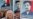 Perancis Tolak Permohonan Suaka Snowden