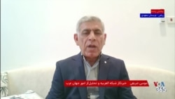 نقش پاکستان در مذاکرات؛ واسطه بی‌طرف یا بازوی فشار واشنگتن علیه جمهوری اسلامی