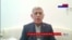 نقش پاکستان در مذاکرات؛ واسطه بی‌طرف یا بازوی فشار واشنگتن علیه جمهوری اسلامی