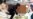 Brussels Marks Anniversary of Attacks as Debate Rages Over Border Security Failings