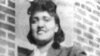‘Immortal Life of Henrietta Lacks’ Tells a True Story of Science, Ethics and Family