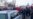 Thousands March in Moldovan Capital to Protest New Government