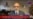 سام خسروی فرد: باید دید آیا هواداران حکومت همیشه طرفدار آن می‌مانند؟