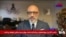 سام خسروی فرد: باید دید آیا هواداران حکومت همیشه طرفدار آن می‌مانند؟