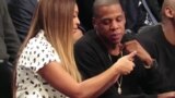 Passadeira Vermelha #150: Versão Lemonade de Jay Z já está disponível