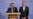 In Surprise Move, Iran's Ahmadinejad to Run for President