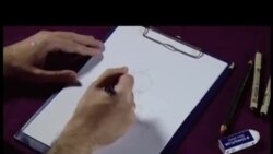 فلسفه نوروز از ديد مانا نيستانی