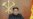 Kim Jong Un Addresses Abuses in N. Korea Ruling Party