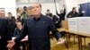 Exit Polls Indicate No Clear Winner in Italy Polls