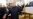 Exit Polls Indicate No Clear Winner in Italy Polls