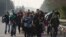 Мігранти в Греції